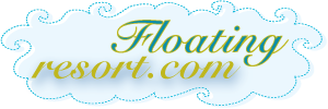 FloatingResort.com - Legal Information